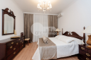 Apartament, Centru, MIHAI EMINESCU