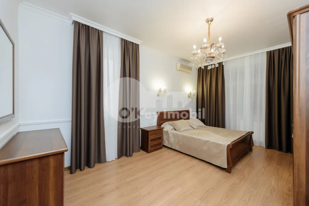 Apartament, Centru, MIHAI EMINESCU