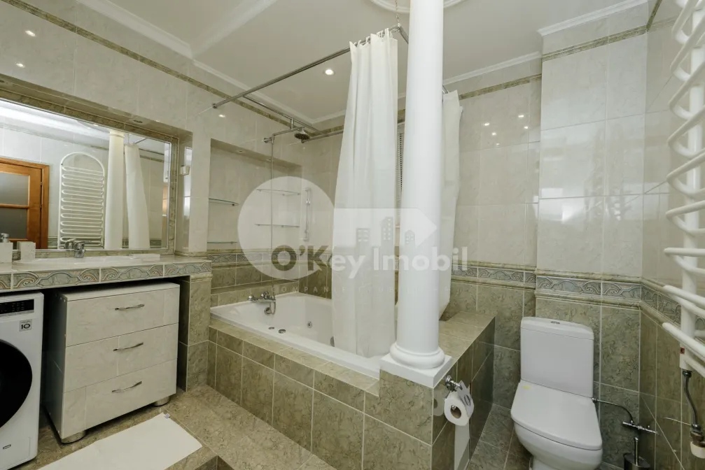 Apartament, Centru, MIHAI EMINESCU
