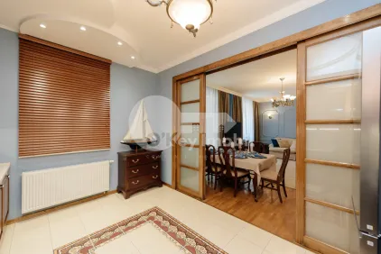 Apartament, Centru, MIHAI EMINESCU