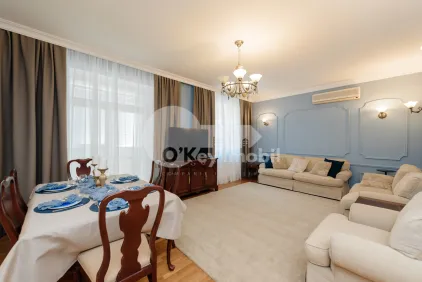 Apartament, Centru, MIHAI EMINESCU