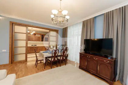 Apartament, Centru, MIHAI EMINESCU