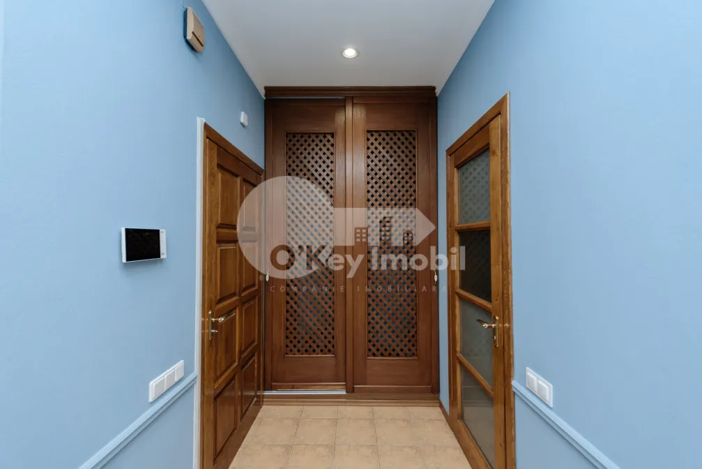 Apartament, Centru, MIHAI EMINESCU