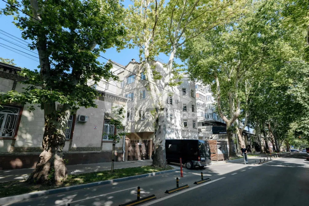 Apartament, Centru, MIHAI EMINESCU