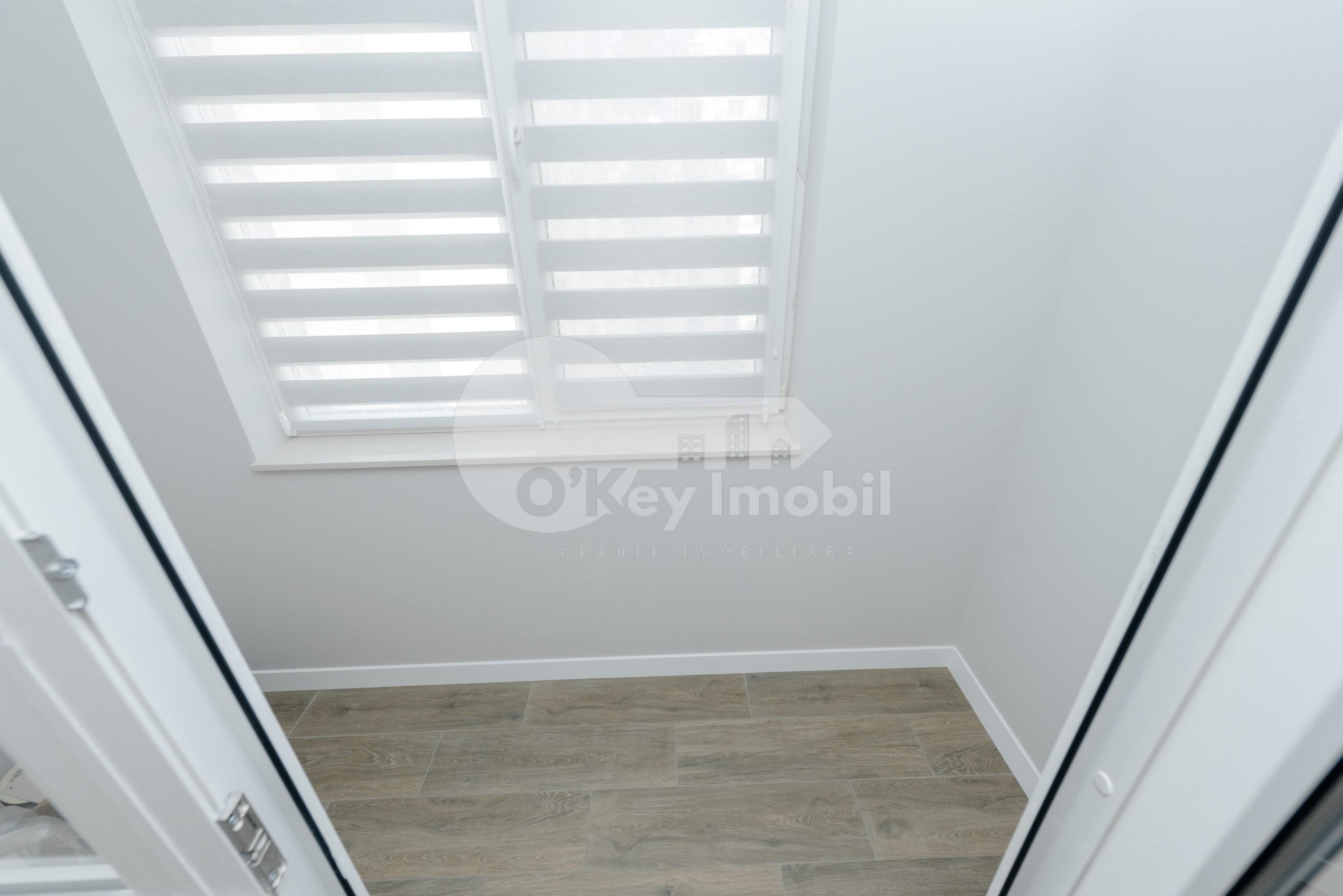 Apartament, Botanica, GRENOBLE