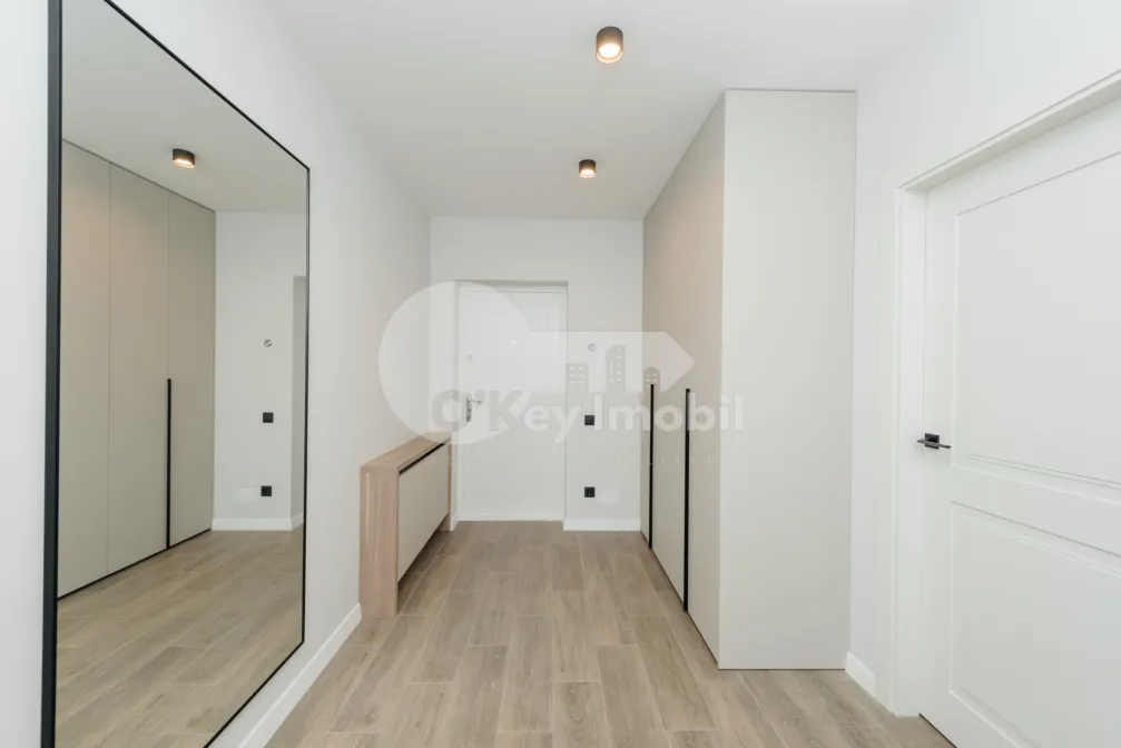 Квартира, Ботаника, ГРЕНОБЛЯ