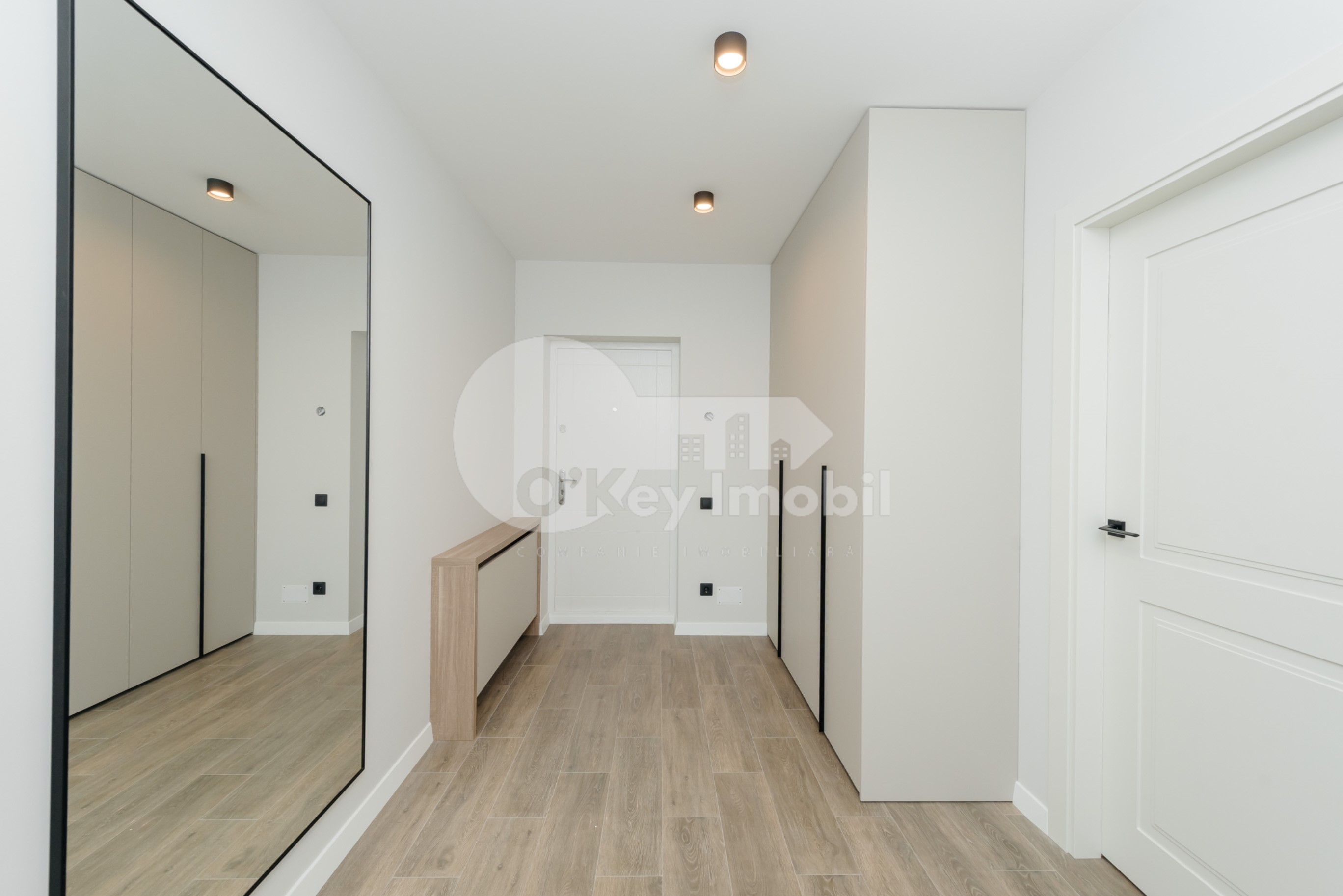 Apartament, Botanica, GRENOBLE
