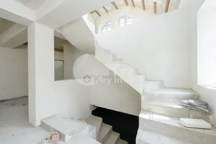 Комм. помещение, Центр, АЛЕКСАНДРУ ЛЭПУШНЯНУ