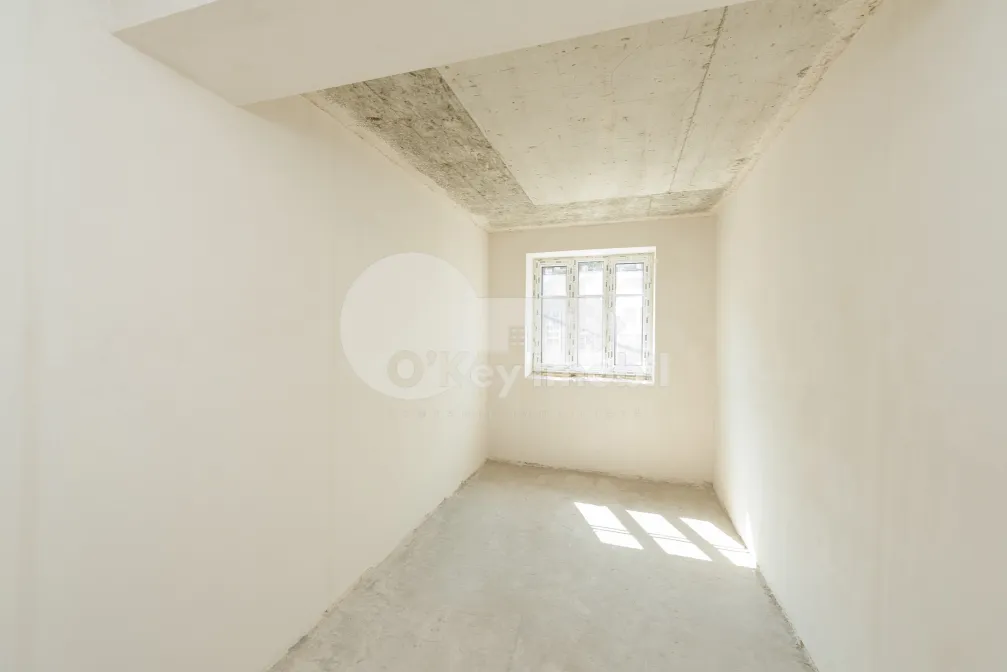 Комм. помещение, Центр, АЛЕКСАНДРУ ЛЭПУШНЯНУ