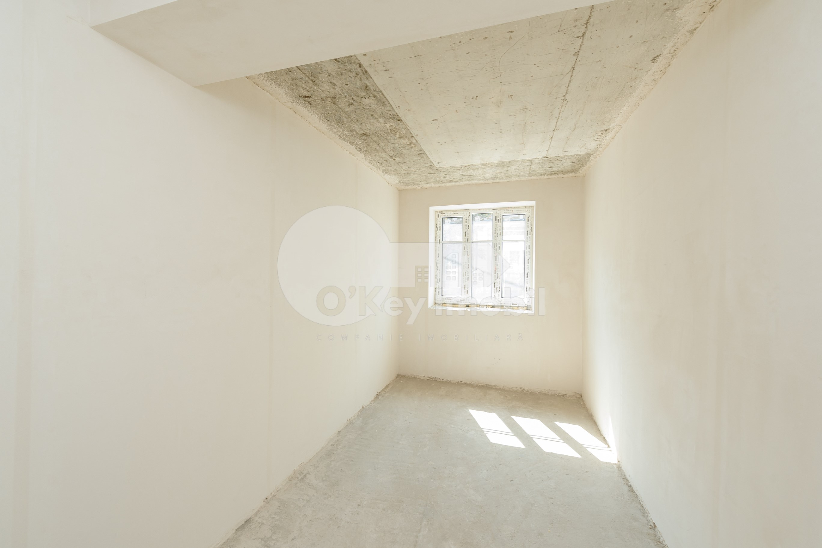 Spațiu comercial, Centru, ALEXANDRU LĂPUȘNEANU