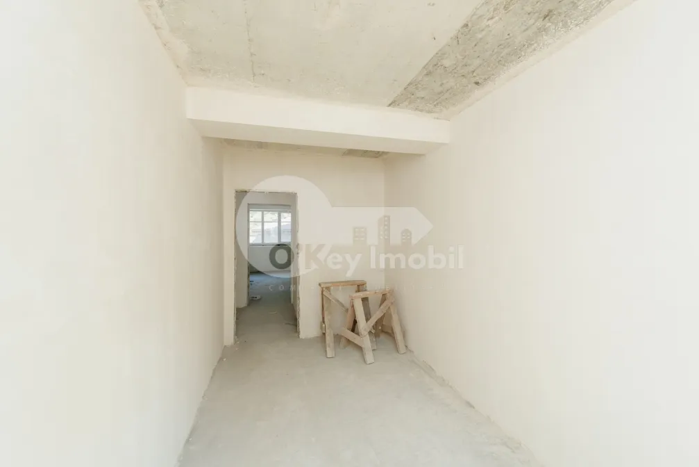 Комм. помещение, Центр, АЛЕКСАНДРУ ЛЭПУШНЯНУ