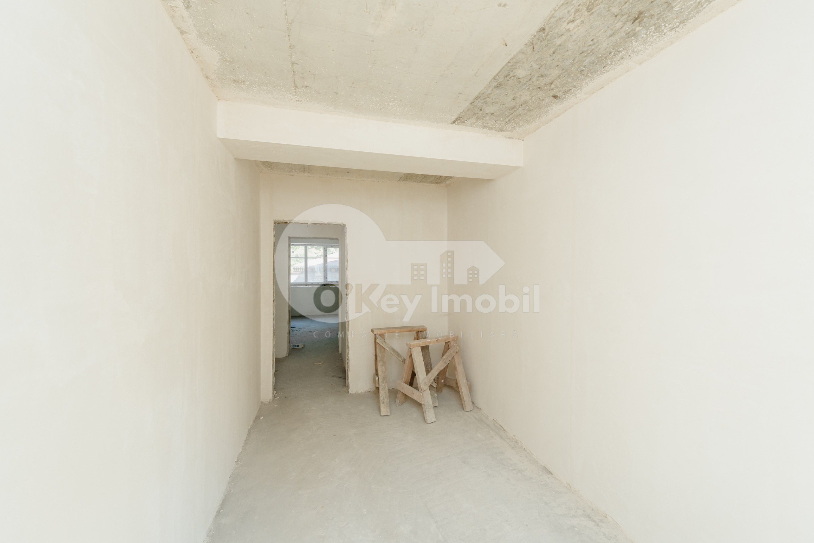 Spațiu comercial, Centru, ALEXANDRU LĂPUȘNEANU