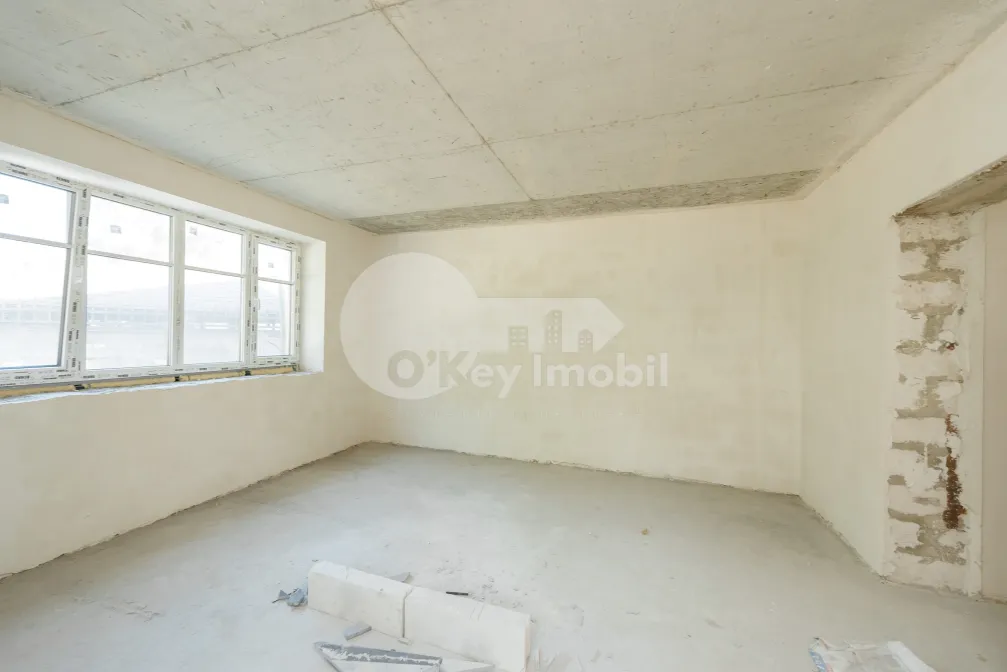 Комм. помещение, Центр, АЛЕКСАНДРУ ЛЭПУШНЯНУ