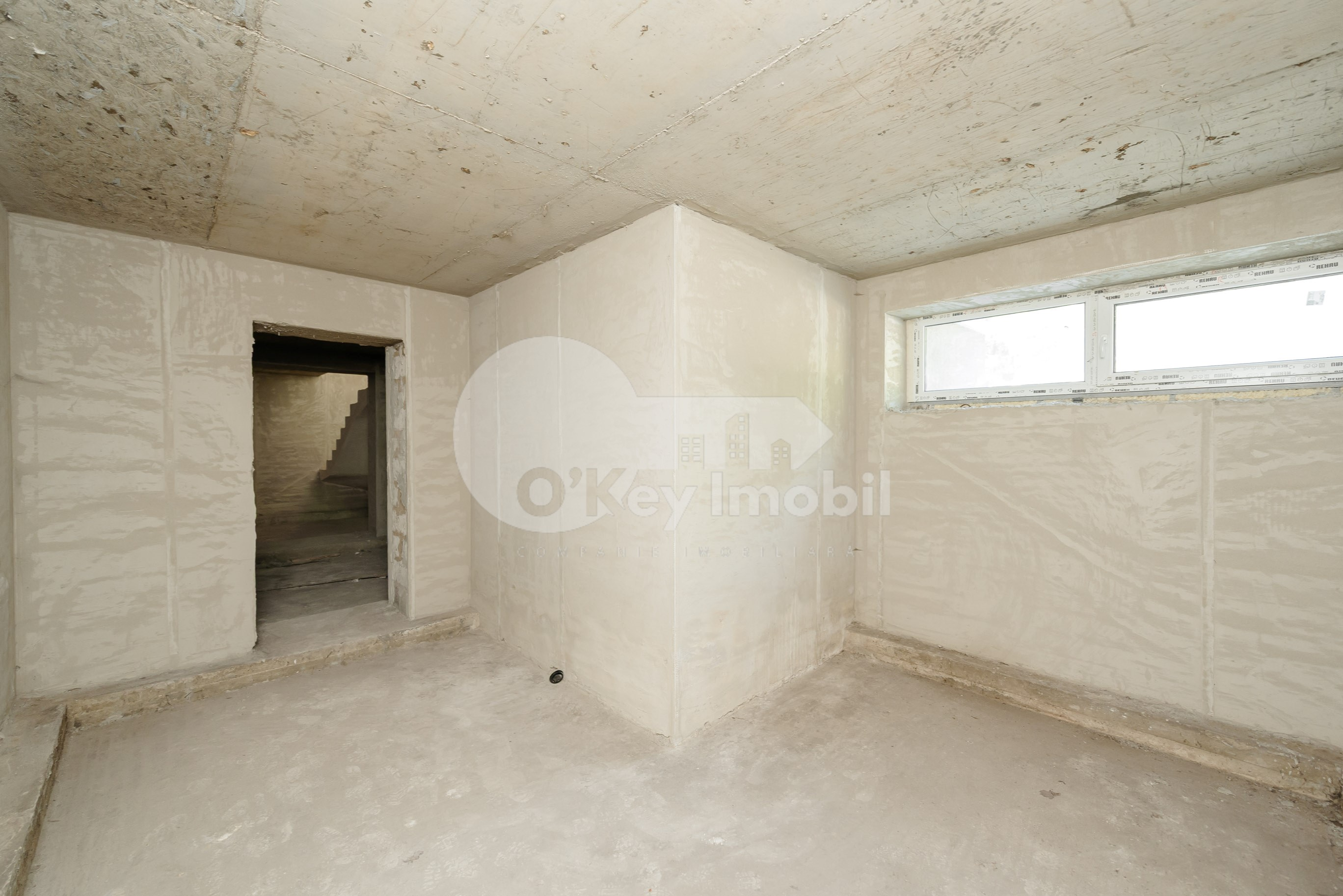 Spațiu comercial, Centru, ALEXANDRU LĂPUȘNEANU