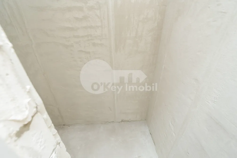 Комм. помещение, Центр, АЛЕКСАНДРУ ЛЭПУШНЯНУ