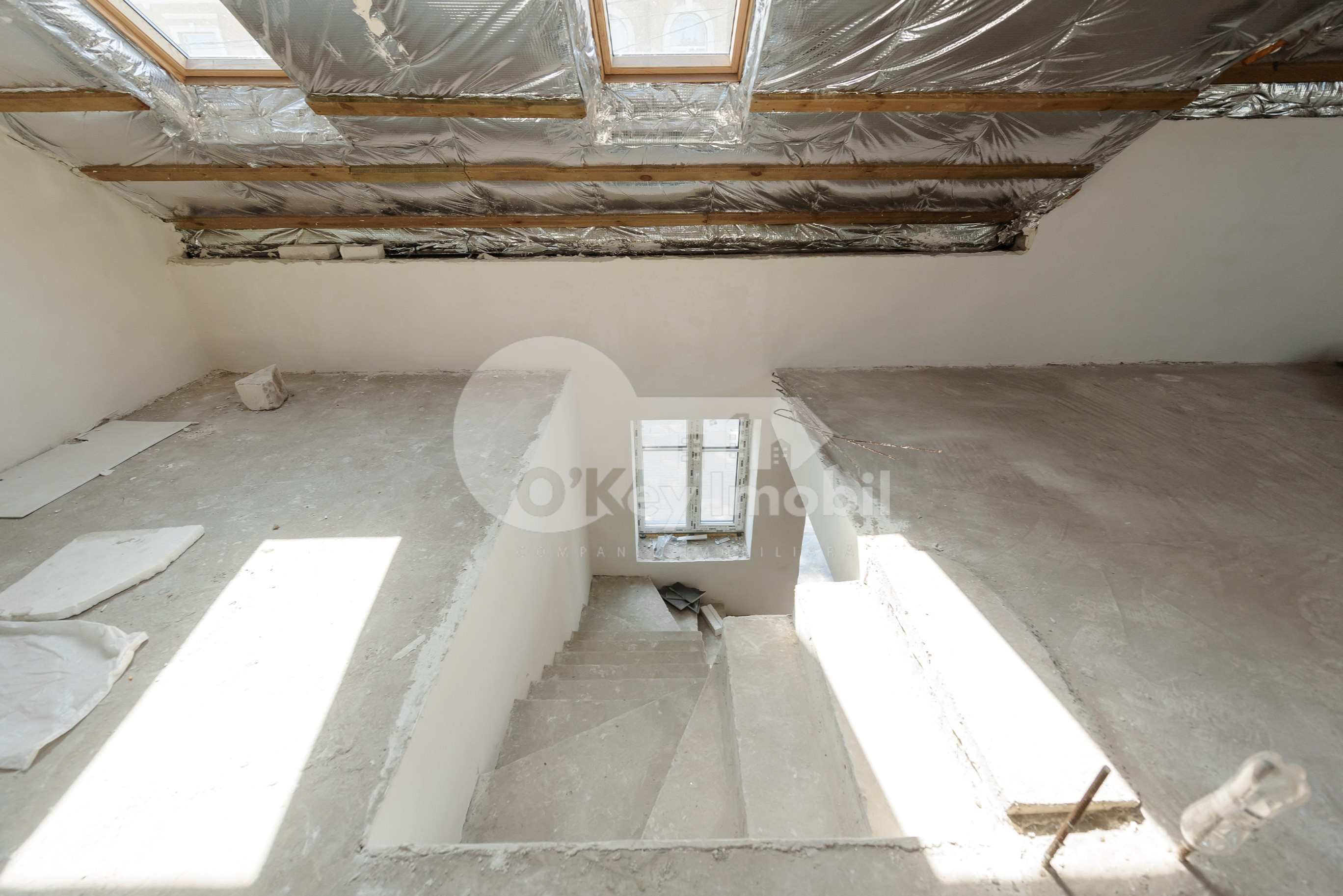 Spațiu comercial, Centru, ALEXANDRU LĂPUȘNEANU