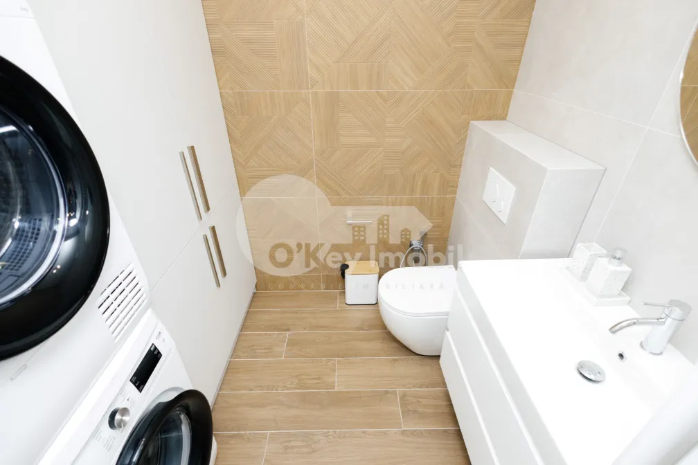 Apartament, Râșcani, CORNEȘTI