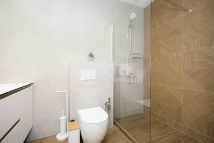 Apartament, Râșcani, CORNEȘTI