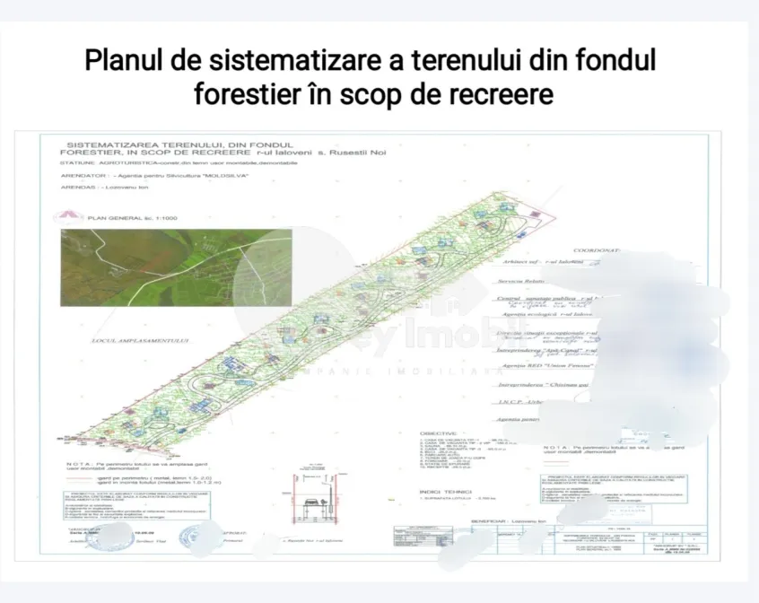 Активный бизнес, ЯЛОВЕНЫ