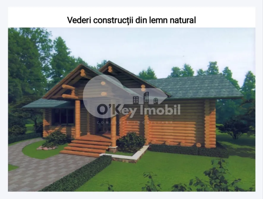 Активный бизнес, ЯЛОВЕНЫ