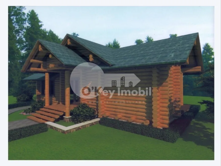 Активный бизнес, ЯЛОВЕНЫ