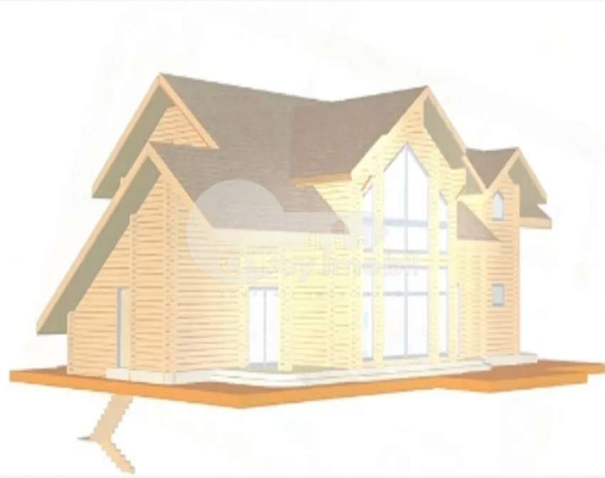 Активный бизнес, ЯЛОВЕНЫ