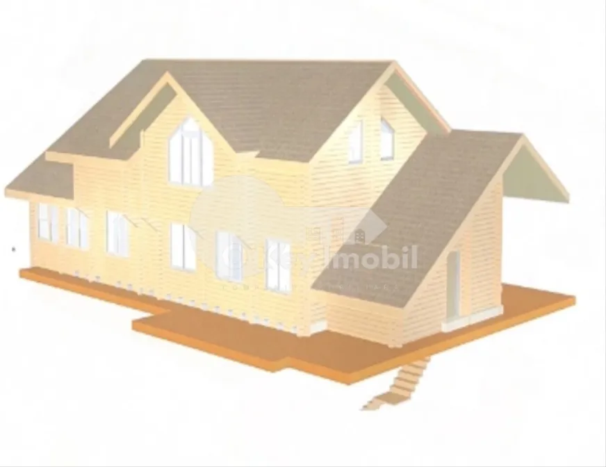 Активный бизнес, ЯЛОВЕНЫ