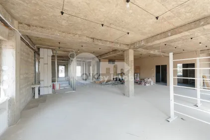 Офис, Центр, БЭЛЭНЕСКУ