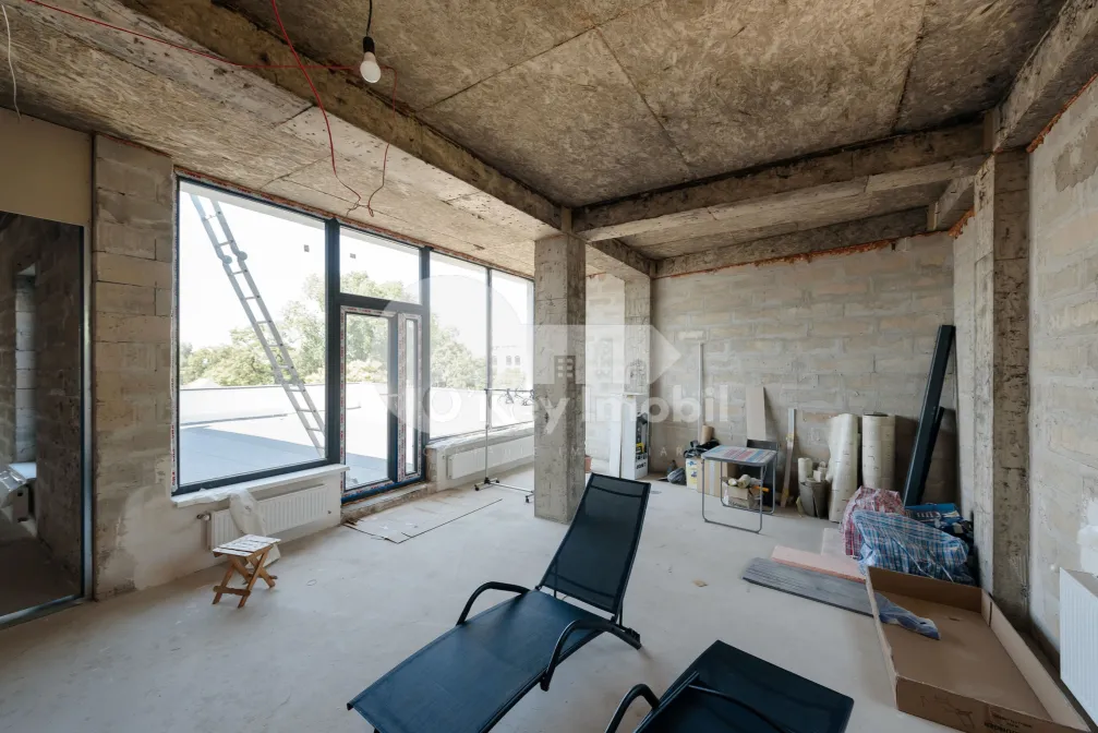 Офис, Центр, БЭЛЭНЕСКУ