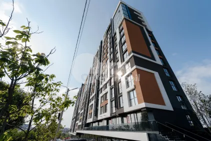 Apartament, Telecentru, STR. IALOVENI