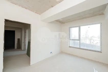 Apartament, Telecentru, STR. IALOVENI