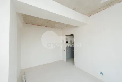 Apartament, Telecentru, STR. IALOVENI