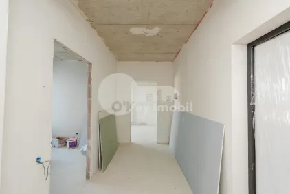 Apartament, Telecentru, STR. IALOVENI