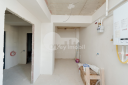 Apartament, Telecentru, STR. IALOVENI
