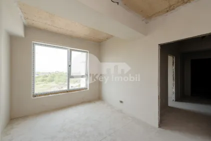 Apartament, Telecentru, STR. IALOVENI