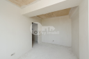 Apartament, Telecentru, STR. IALOVENI