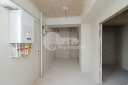 Apartament, Telecentru, STR. IALOVENI