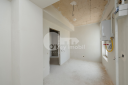 Apartament, Telecentru, STR. IALOVENI