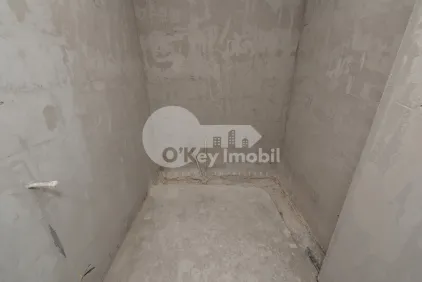 Apartament, Telecentru, STR. IALOVENI