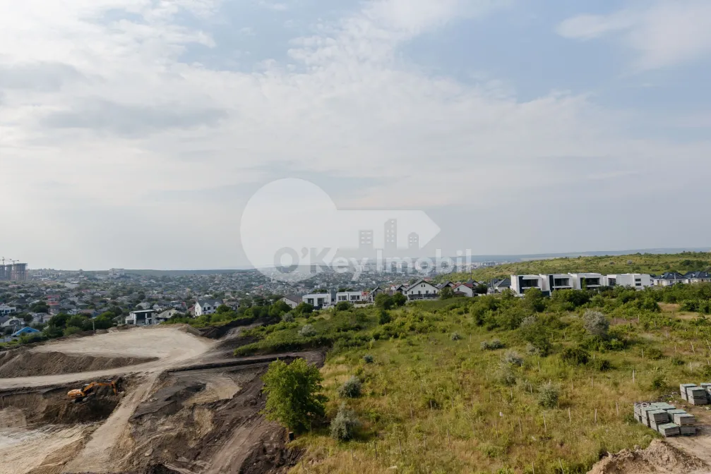 Apartament, Telecentru, STR. IALOVENI