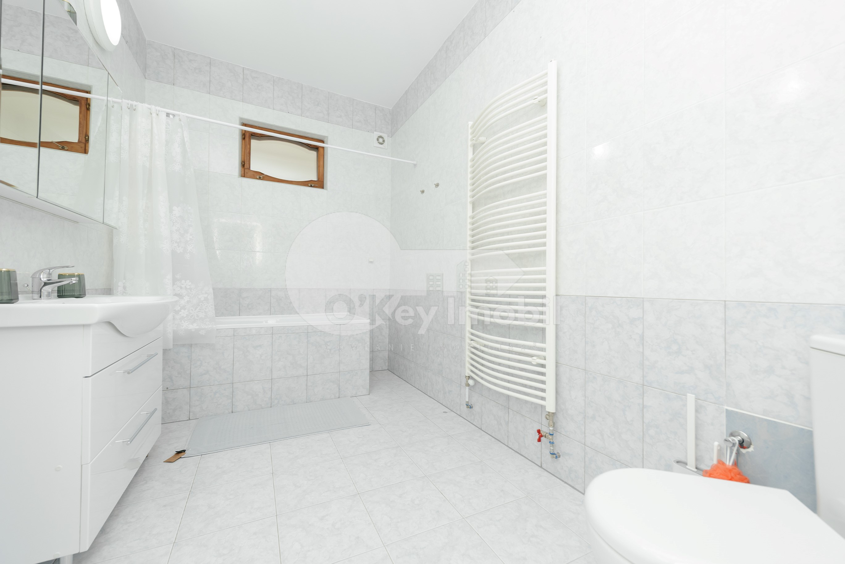 Apartament, Buiucani, VASILE STROESCU