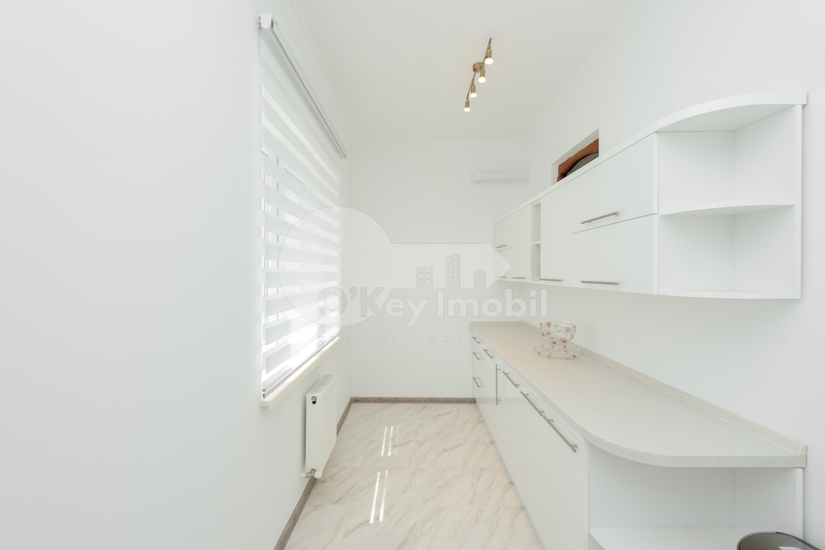 Apartament, Buiucani, VASILE STROESCU