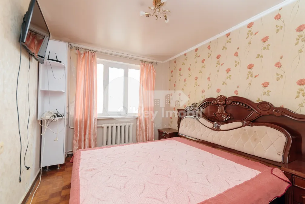 Apartament, Centru, ALBIȘOARA