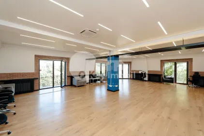 Офис, Центр, ЕВГЕНИЙ ДОГА