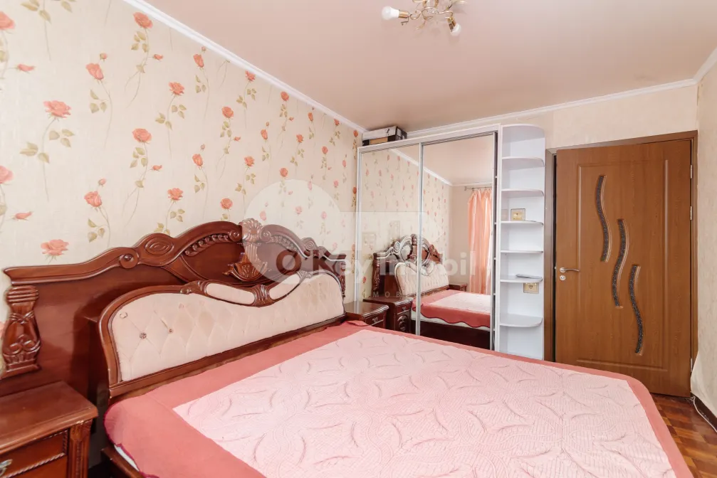 Apartament, Centru, ALBIȘOARA
