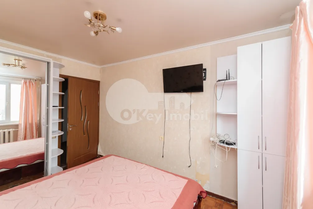 Apartament, Centru, ALBIȘOARA