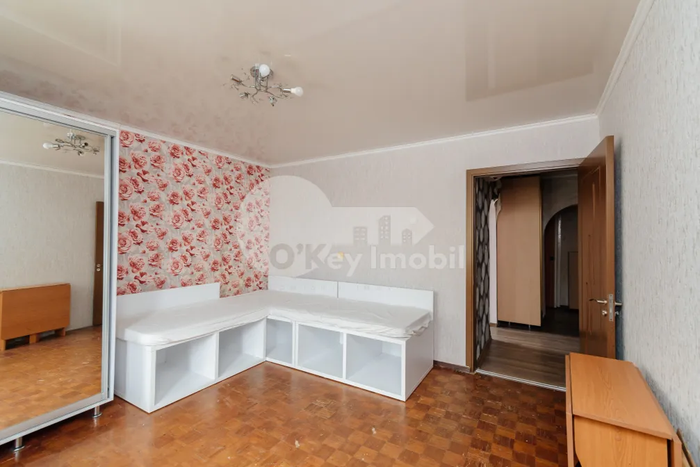 Apartament, Centru, ALBIȘOARA