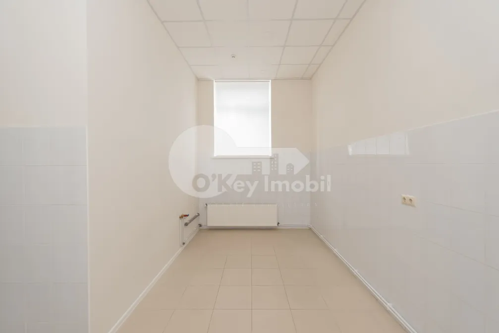 Комм. помещение, Центр, ШТЕФАН ЧЕЛ МАРЕ