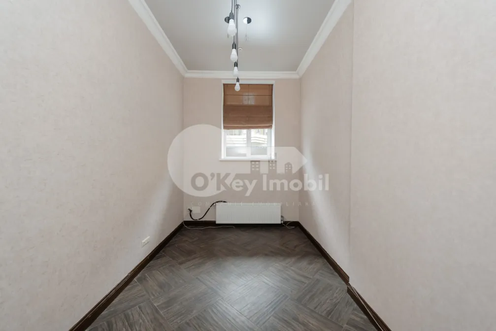 Комм. помещение, Центр, ШТЕФАН ЧЕЛ МАРЕ