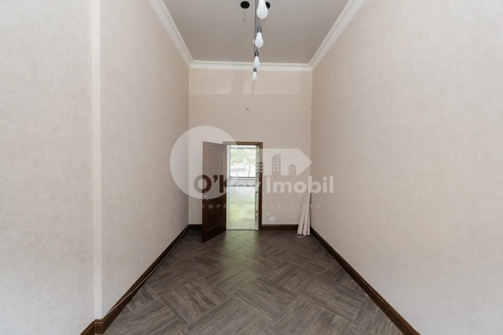 Комм. помещение, Центр, ШТЕФАН ЧЕЛ МАРЕ